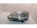 FARO DELANTERO IZQUIERDO VOLKSWAGEN GOLF 2005
