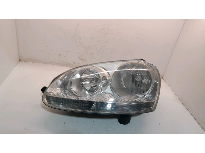 FARO DELANTERO IZQUIERDO VOLKSWAGEN GOLF 2005