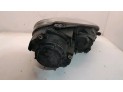 FARO DELANTERO IZQUIERDO VOLKSWAGEN GOLF 2005