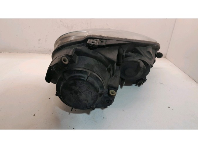 FARO DELANTERO IZQUIERDO VOLKSWAGEN GOLF 2005