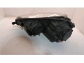 FARO DELANTERO DERECHO VOLKSWAGEN GOLF 2005
