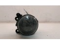 FARO ANTINIEBLA DERECHO VOLKSWAGEN GOLF 2005