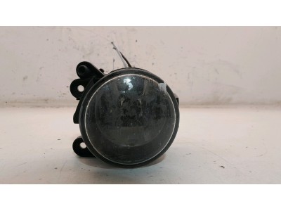 FARO ANTINIEBLA DERECHO VOLKSWAGEN GOLF 2005