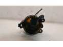 FARO ANTINIEBLA DERECHO VOLKSWAGEN GOLF 2005