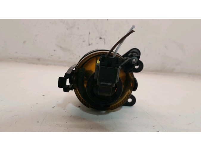 FARO ANTINIEBLA DERECHO VOLKSWAGEN GOLF 2005