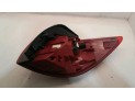 PILOTO TRASERO DERECHO KIA SPORTAGE 2012