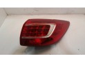 PILOTO TRASERO DERECHO KIA SPORTAGE 2012