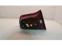 PILOTO TRASERO DERECHO KIA SPORTAGE 2012