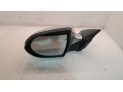 RETROVISOR IZQUIERDO KIA SPORTAGE 2012