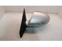 RETROVISOR IZQUIERDO KIA SPORTAGE 2012