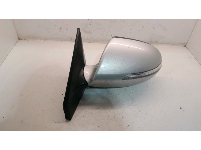 RETROVISOR IZQUIERDO KIA SPORTAGE 2012