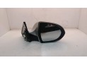 RETROVISOR DERECHO KIA SPORTAGE 2012