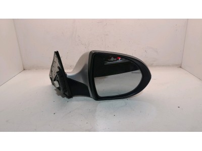 RETROVISOR DERECHO KIA SPORTAGE 2012