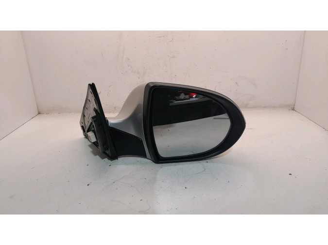 RETROVISOR DERECHO KIA SPORTAGE 2012