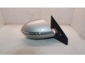 RETROVISOR DERECHO KIA SPORTAGE 2012