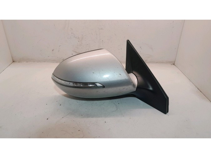 RETROVISOR DERECHO KIA SPORTAGE 2012