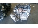 MOTOR CON ACCESORIOS Y CAJA DE CAMBIOS KIA SPORTAGE 2012