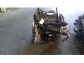 MOTOR CON ACCESORIOS Y CAJA DE CAMBIOS KIA SPORTAGE 2012