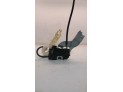 CERRADURA PUERTA TRASERA IZQUIERDA KIA SPORTAGE 2012