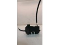 CERRADURA PUERTA TRASERA IZQUIERDA KIA SPORTAGE 2012