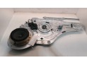 ELEVALUNAS DELANTERO DERECHO KIA SPORTAGE 2012
