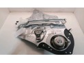 ELEVALUNAS TRASERO IZQUIERDO KIA SPORTAGE 2012