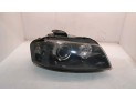 FARO DELANTERO DERECHO AUDI A3 2006