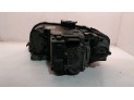 FARO DELANTERO DERECHO AUDI A3 2006