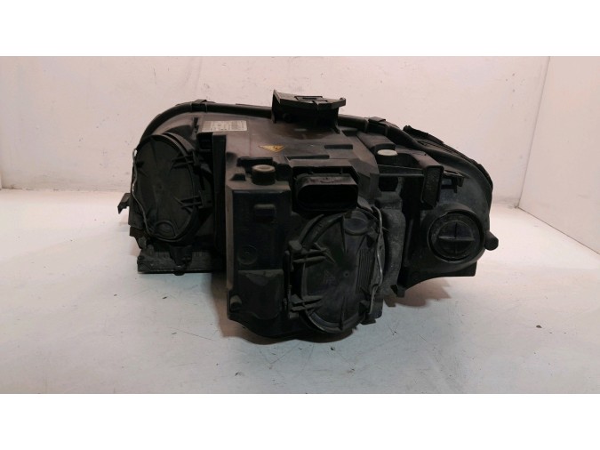 FARO DELANTERO DERECHO AUDI A3 2006