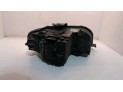 FARO DELANTERO IZQUIERDO AUDI A3 2006