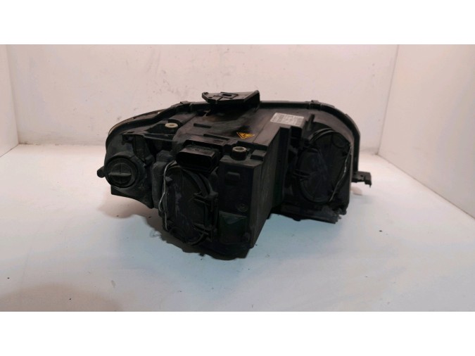 FARO DELANTERO IZQUIERDO AUDI A3 2006