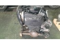 MOTOR CON ACCESORIOS SIN CAJA DE CAMBIOS DACIA SANDERO