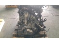 MOTOR CON ACCESORIOS SIN CAJA DE CAMBIOS DACIA SANDERO