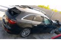 CERRADURA CAPO AUDI A4 2019