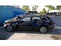 CERRADURA CAPO AUDI A4 2019