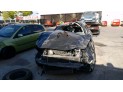 MANDO ELEVALUNAS DELANTERO DERECHO AUDI A4 2019