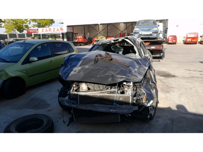 MANDO ELEVALUNAS DELANTERO DERECHO AUDI A4 2019