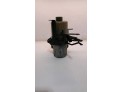 BOMBA SERVODIRECCION SEAT IBIZA 2003