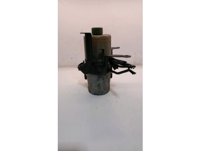 BOMBA SERVODIRECCION SEAT IBIZA 2003