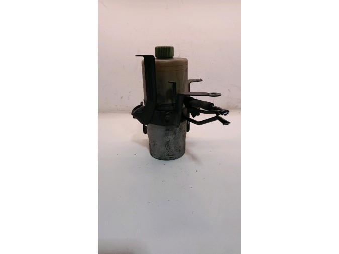 BOMBA SERVODIRECCION SEAT IBIZA 2003