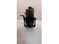 BOMBA SERVODIRECCION SEAT IBIZA 2003