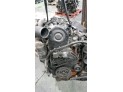 MOTOR CON ACCESORIOS Y CAJA DE CAMBIOS HYUNDAI MATRIX 2004