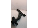 TRAPECIO INFERIOR DELANTERO IZQUIERDO MAZDA CX-5 2017