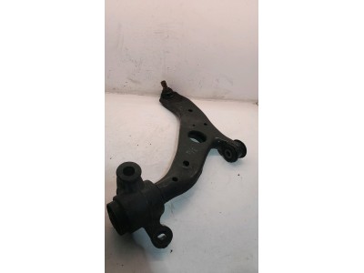 TRAPECIO INFERIOR DELANTERO IZQUIERDO MAZDA CX-5 2017
