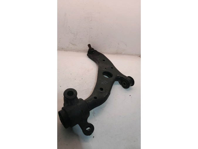 TRAPECIO INFERIOR DELANTERO IZQUIERDO MAZDA CX-5 2017