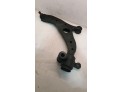 TRAPECIO INFERIOR DELANTERO IZQUIERDO MAZDA CX-5 2017