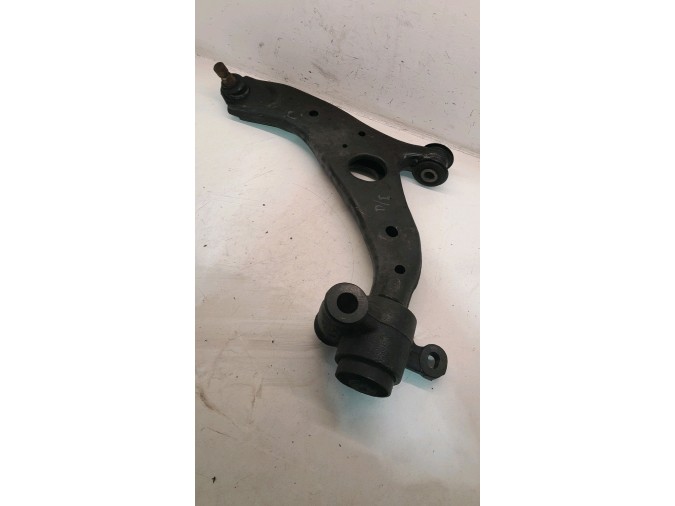 TRAPECIO INFERIOR DELANTERO IZQUIERDO MAZDA CX-5 2017
