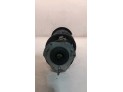 AMORTIGUADOR DELANTERO IZQUIERDO FORD FIESTA 2010