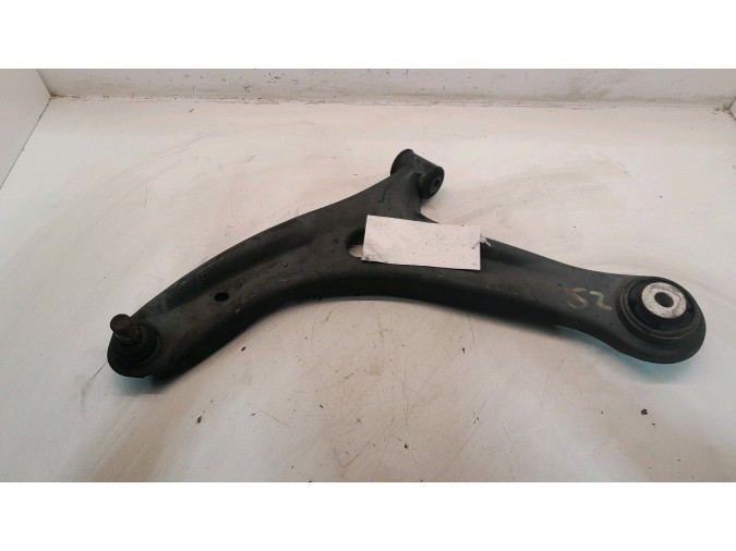 TRAPECIO INFERIOR DELANTERO IZQUIERDO FORD FIESTA 2010