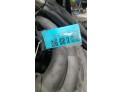 MOTOR CON ACCESORIOS Y CAJA DE CAMBIOS MERCEDES E 300 TURBODIESEL 1998